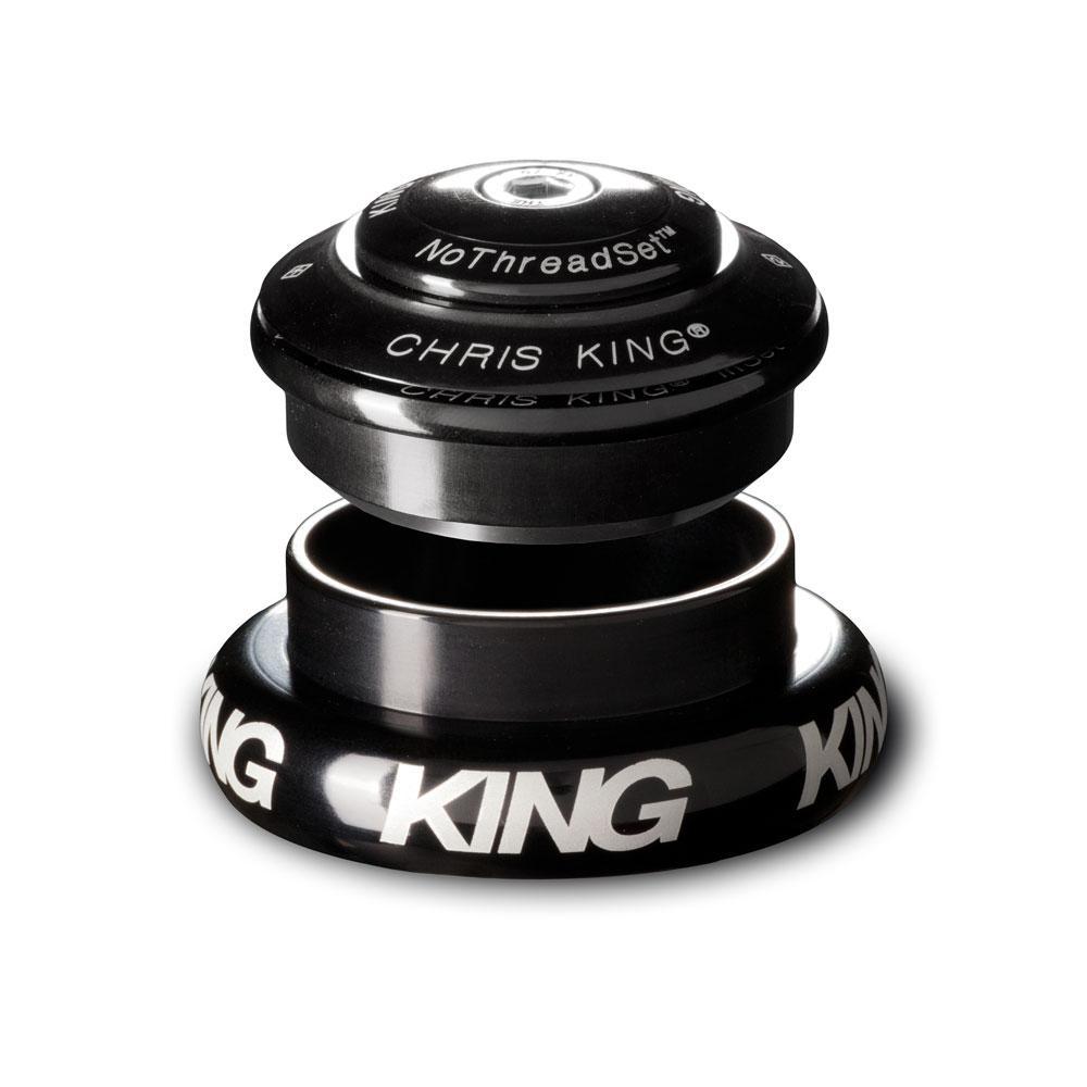 ヘッドセット Chris King・NITTO 自転車パーツ – Grumpy Bike Shop