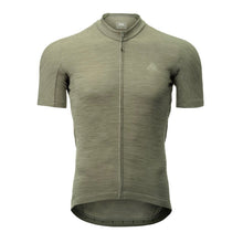 Load image into Gallery viewer, 7mesh MEN'S HORIZON JERSE
