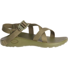 Load image into Gallery viewer, Chaco Ws Z1 CLASSIC レディース
