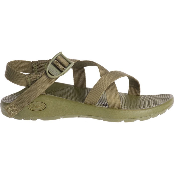  SLIPPER CLASSIC COLLECTION サンダル Chaco チャコ アウトドアサンダル 米国コロラド発 – タグ 