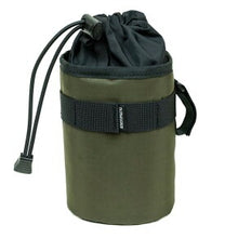 Load image into Gallery viewer, FAIRWEATHER stem bag

