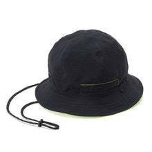 Load image into Gallery viewer, [40% off] narifuri × CA4LA Reversible Military Hat NFC4-16
