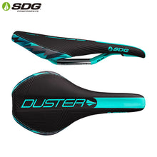 画像をギャラリービューアに読み込む, SDG DUSTER MT P ダスターマウンテン
