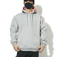 Load image into Gallery viewer, Chari&amp;Co SCRIPT HOODIE SW

