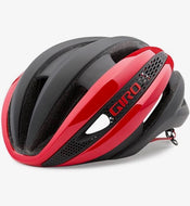 GIRO SYNTHE Bright