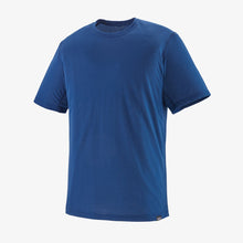 Load image into Gallery viewer, [30% Off] Patagonia Men's Capilene Cool Trail Shirt #24496 - Quick-Drying, Cool
