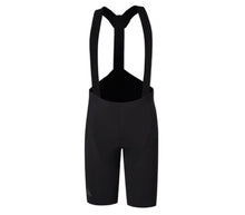 Load image into Gallery viewer, 7mesh MEN'S MK3 BIB SHORT セブンメッシュ（7mesh）の商品画像（写真7）
