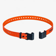 Load image into Gallery viewer, VOILE rack strap (orange)
