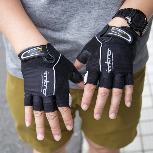 30%off】intro STINGER 5 ブルベ 冬用 イントロ – Grumpy Bike Shop