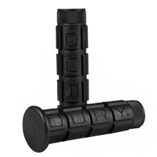 Load image into Gallery viewer, OURY mountain grip オーリー グ
