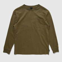 画像をギャラリービューアに読み込む, GOHEMP LOW POCKET

