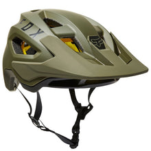 画像をギャラリービューアに読み込む, 【30%off】FOX SPEEDFRAME MIPS HELMET 全4色
