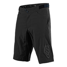 画像をギャラリービューアに読み込む, 【10%off】Troy Lee Design FLOWLINE SHORT 2022 ライナー付き
