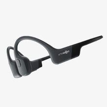 Load image into Gallery viewer, SHOKZ AEROPEX Wireless Bone Conduction Earphones Shokz Cycling Running Walking Bluetooth 5.0 Lightweight Bicycle Commuting Shimanami Kaido
