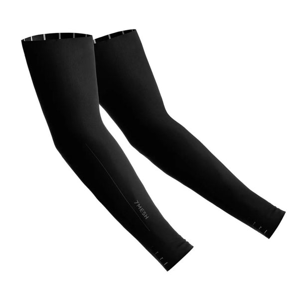 7mesh COLORADO ARM WARMER UNISEX セブンメッシュ・アーム