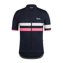 画像をギャラリービューアに読み込む, Rapha メンズ ブルベ ライトウェイト ジャー
