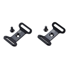 画像をギャラリービューアに読み込む, PROBLEM SOLVERS BOW TIE STRAP ANCHOR KIT
