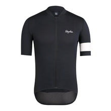 画像をギャラリービューアに読み込む, Rapha メンズ クラシック フライウェイト ジ
