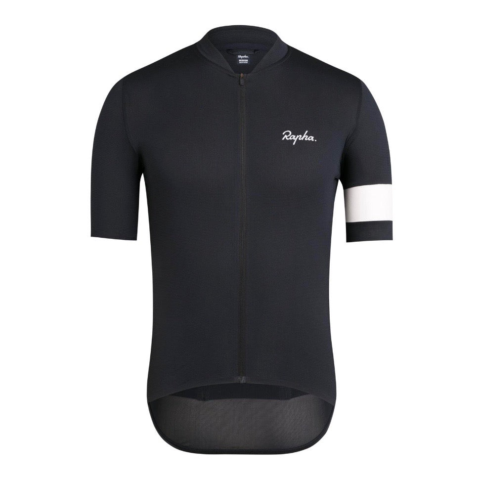 Rapha メンズ クラシック フライウェイト ジャージ – Grumpy Bike Shop