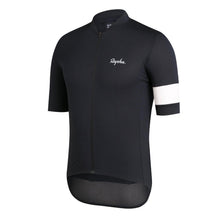 画像をギャラリービューアに読み込む, Rapha メンズ クラシック フライウェイト ジ
