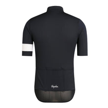 画像をギャラリービューアに読み込む, Rapha メンズ クラシック フライウェイト ジ
