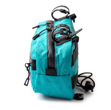 画像をギャラリービューアに読み込む, SWIFT INDUSTRIES kestrel handlebar bag ecopak

