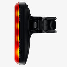 画像をギャラリービューアに読み込む, 【20%OFF】Knog BLINDER R-150 REAR BIKE LIGHT
