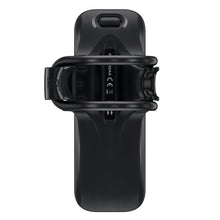 画像をギャラリービューアに読み込む, 【20%OFF】Knog BLINDER R-150 REAR BIKE LIGHT
