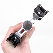 Load image into Gallery viewer, MKS PAMBDA pedal BL special PAMBDA pedal MKS Seisakusho

