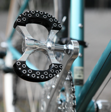 Load image into Gallery viewer, MKS PAMBDA pedal BL special PAMBDA pedal MKS Seisakusho

