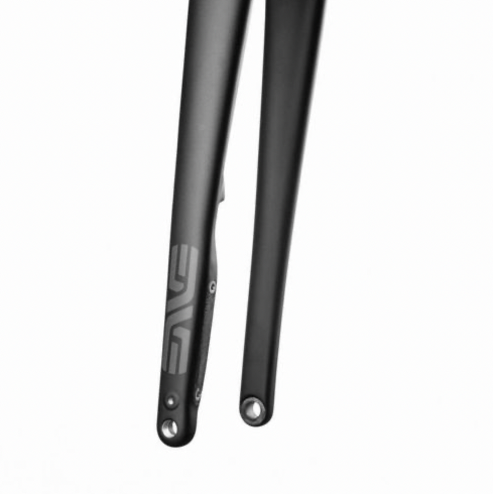ENVE FORK GRAVEL/CX 1-1/2 TAPER カーボンフォーク スルーアクスル