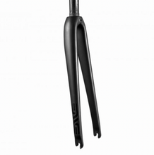 画像をギャラリービューアに読み込む, ENVE ROAD FORK
