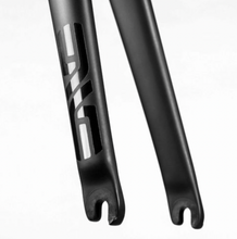 画像をギャラリービューアに読み込む, ENVE ROAD FORK
