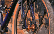 Load image into Gallery viewer, OLD MAN MOUNTAIN Divide ラック（Old Man Mountain）の商品画像（写真1）
