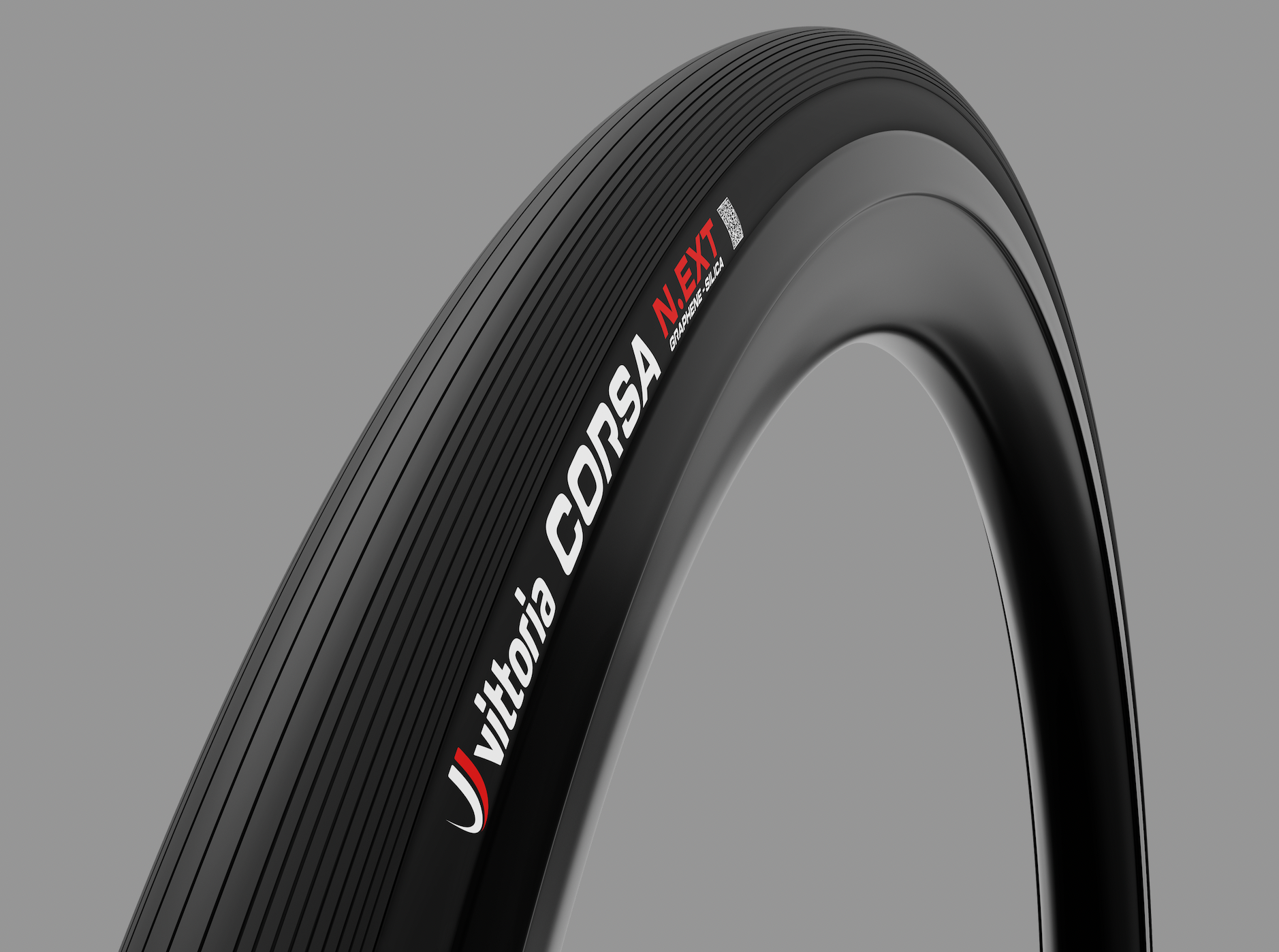Vittoria Corsa N.EXT チューブレスレディ フックレス対応 ビットリア