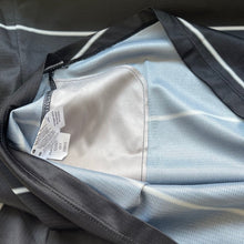 画像をギャラリービューアに読み込む, Troy Lee Design FLOWLINE SS JERSEY トロイリー（Troy Lee Designs）の商品画像（写真1）
