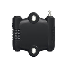 画像をギャラリービューアに読み込む, ABUS SPORTFLEX 2504/90 アブス
