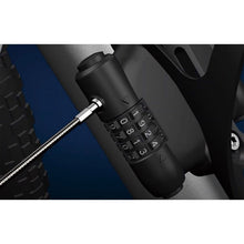 画像をギャラリービューアに読み込む, ABUS SPORTFLEX 2504/90 アブス
