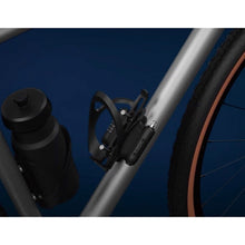 画像をギャラリービューアに読み込む, ABUS SPORTFLEX 2504/90 アブス

