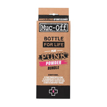 画像をギャラリービューアに読み込む, Muc-off BOTTLE FOR
