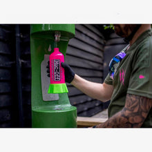 画像をギャラリービューアに読み込む, Muc-off BOTTLE FOR
