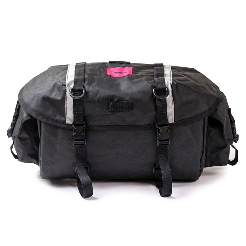 SWIFT INDUSTRIES zeitgeist pack (ecopak) – Grumpy Bike Shop