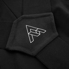 画像をギャラリービューアに読み込む, 【20%off】7mesh MEN'S MK3 CARGO BIB SHORT セブンメッシュ カーゴビブ
