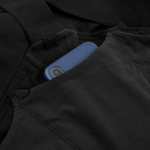 画像をギャラリービューアに読み込む, 【20%off】7mesh MEN'S MK3 CARGO BIB SHORT セブンメッシュ カーゴビブ

