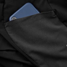 画像をギャラリービューアに読み込む, 【20%off】7mesh MEN'S MK3 CARGO BIB SHORT セブンメッシュ カーゴビブ
