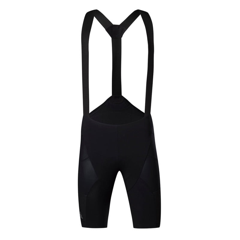 20%off】7mesh MEN'S MK3 CARGO BIB SHORT セブンメッシュ カーゴビブ