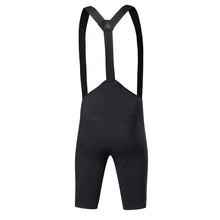 画像をギャラリービューアに読み込む, 【20%off】7mesh MEN'S MK3 CARGO BIB SHORT セブンメッシュ カーゴビブ
