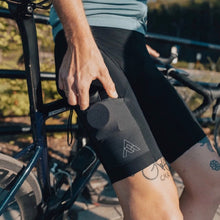 画像をギャラリービューアに読み込む, 【20%off】7mesh MEN'S MK3 CARGO BIB SHORT セブンメッシュ カーゴビブ
