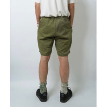 画像をギャラリービューアに読み込む, GOHEMP HIGH EXPLORER SHORTS GHP1161CHR ゴーヘンプ（GOHEMP）の商品画像（写真6）
