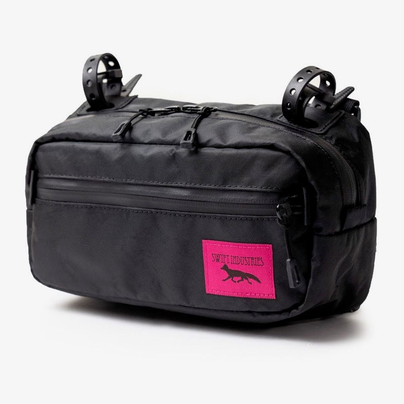 Swift Industries Bikepacking Bags – Tagged 